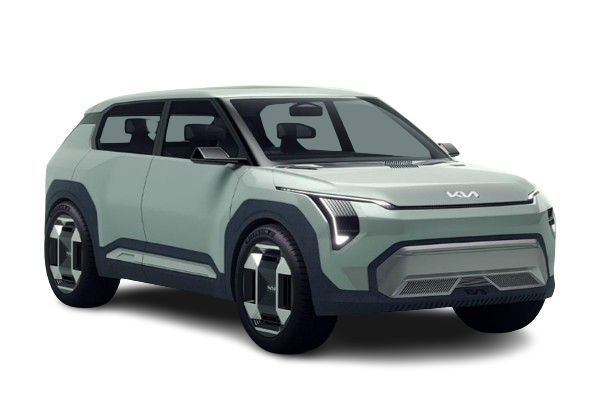 기아차 종류 SUV/세단 : 2024년식 최신 신차 가격 리스트 - 카인포유