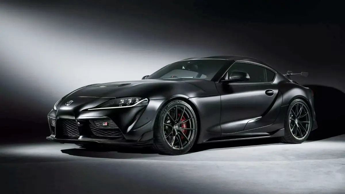 toyota-gr-supra-a90-final-edition